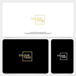 Logo Design by edmore for this project | Design: #33094845