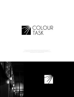 Logo Design by apik. for this project | Design: #33001150