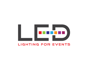 Logo Design by Zbiz