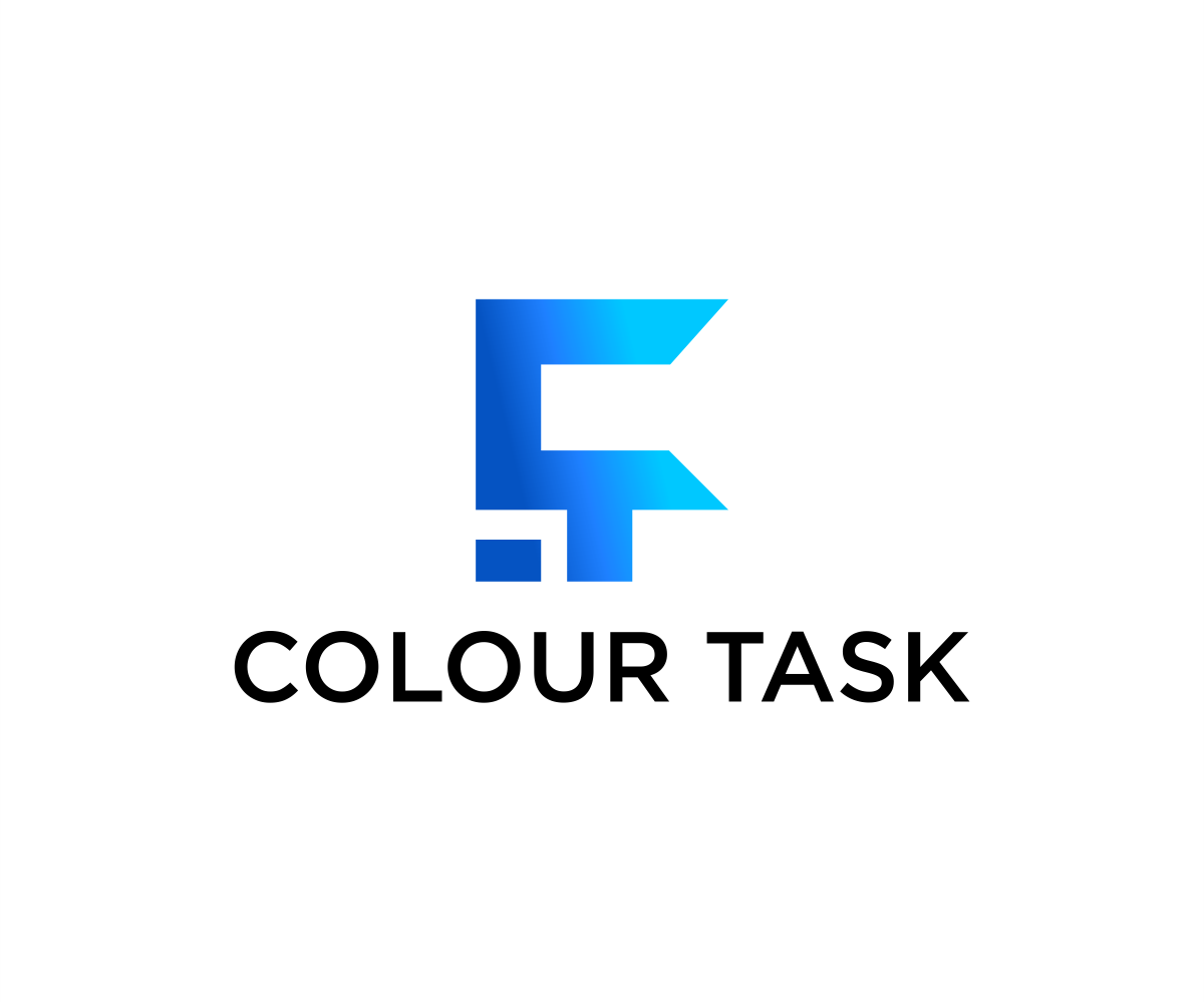 Diseño de Logo por kalongg langgeng jaya para este proyecto | Diseño #33003596