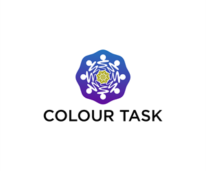 Logo Design by kalongg langgeng jaya for this project | Design: #33003597