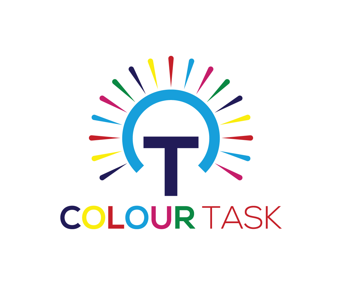 Diseño de Logo por Nova_Create para este proyecto | Diseño #33001833