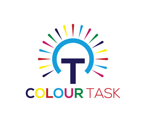 Logo Design by Nova_Create for this project | Design: #33001833