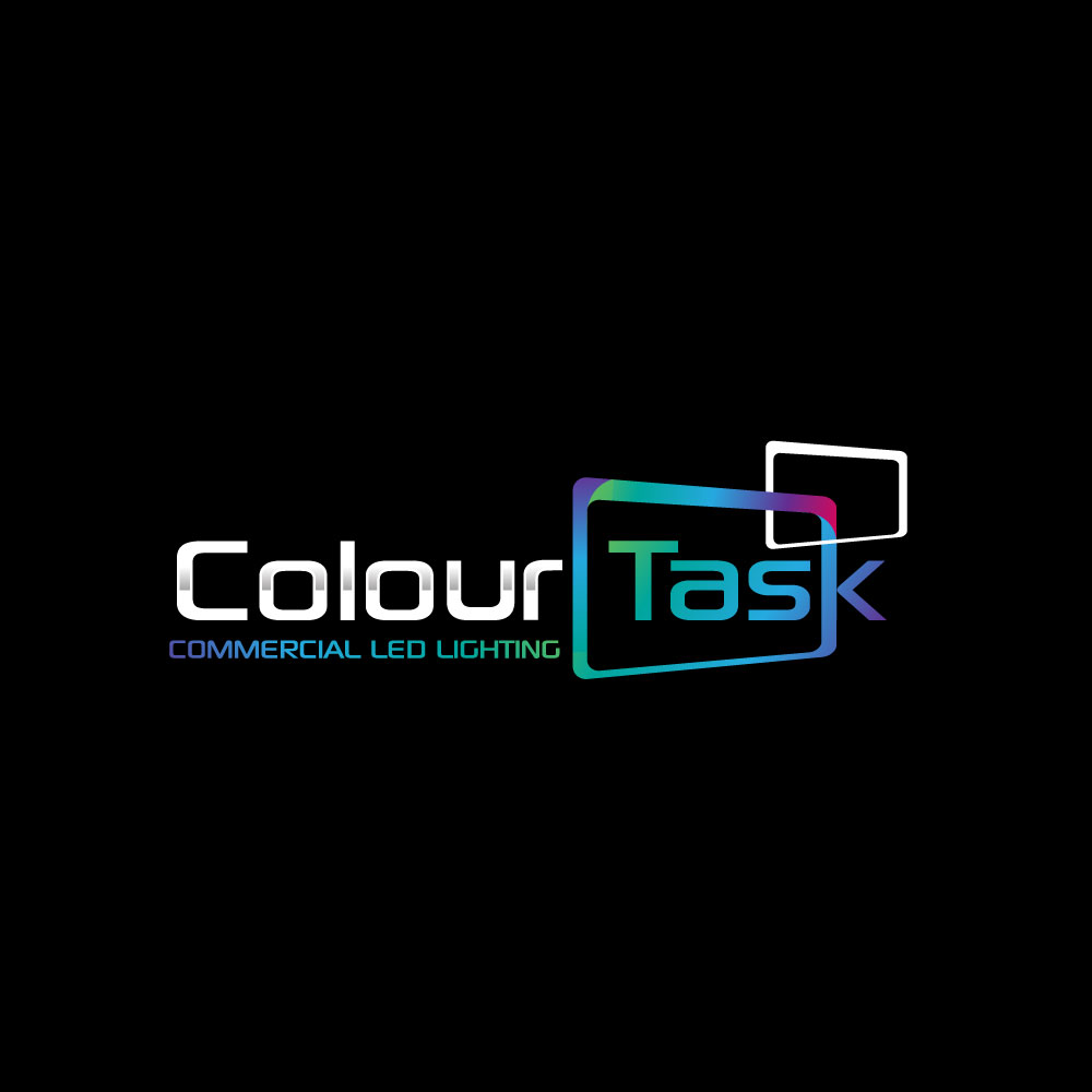 Logo-Design von Krold IT Solutions für dieses Projekt | Design #33006886