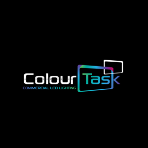 Logo Design by Krold IT Solutions for this project | Design: #33006886