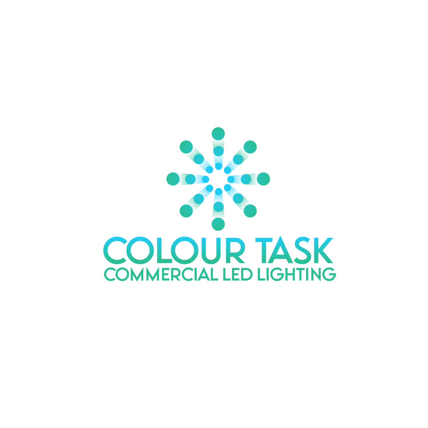 Logo-Design von Krold IT Solutions für dieses Projekt | Design #33006887