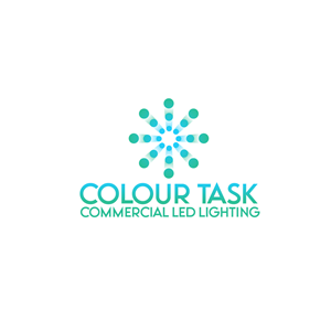 Logo Design by Krold IT Solutions for this project | Design: #33006887