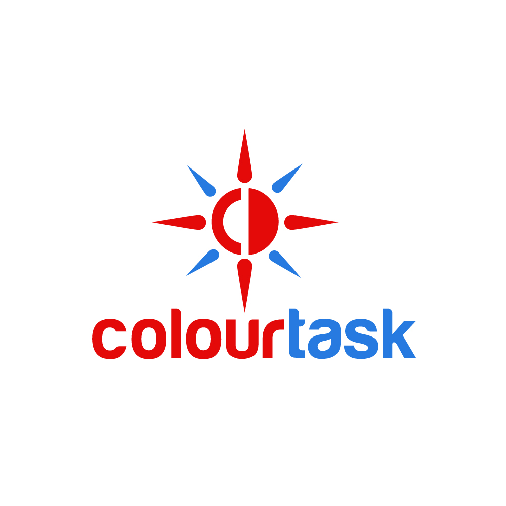 Logo Design by Krold IT Solutions for this project | Design #33006888