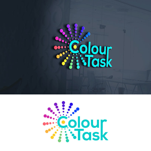 Logo Design by VisionCraft™