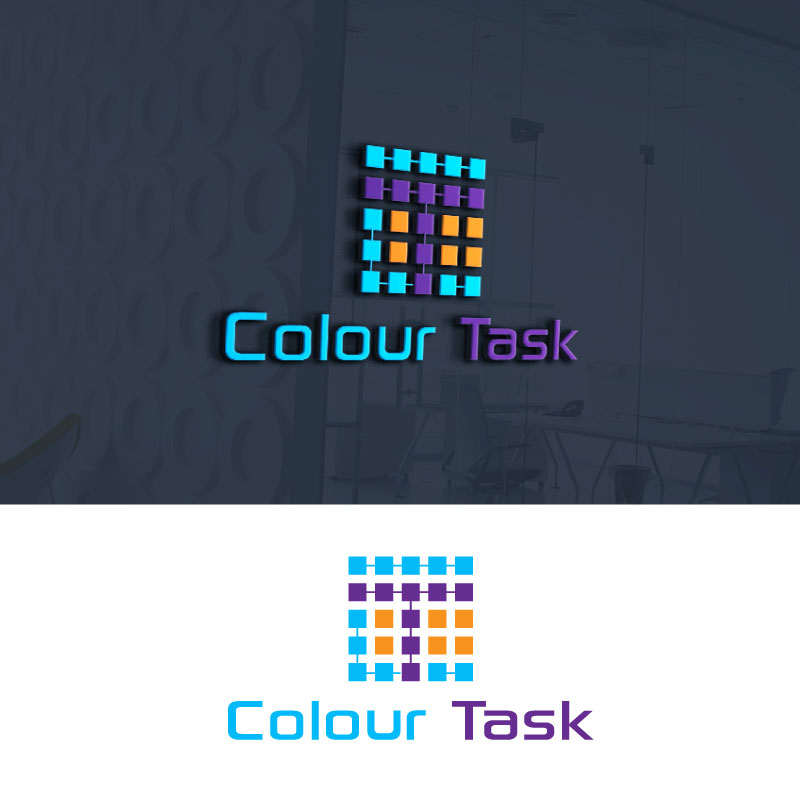 Logo Design by VisionCraft™ for this project | Design #33010559