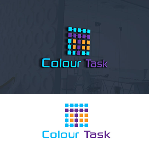 Logo-Design von VisionCraft™ für dieses Projekt | Design: #33010559