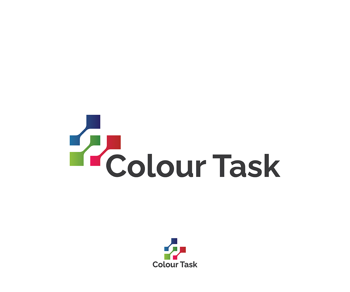 Logo-Design von sumdes für dieses Projekt | Design #33044059