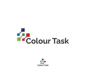 Logo Design by sumdes for this project | Design: #33044059