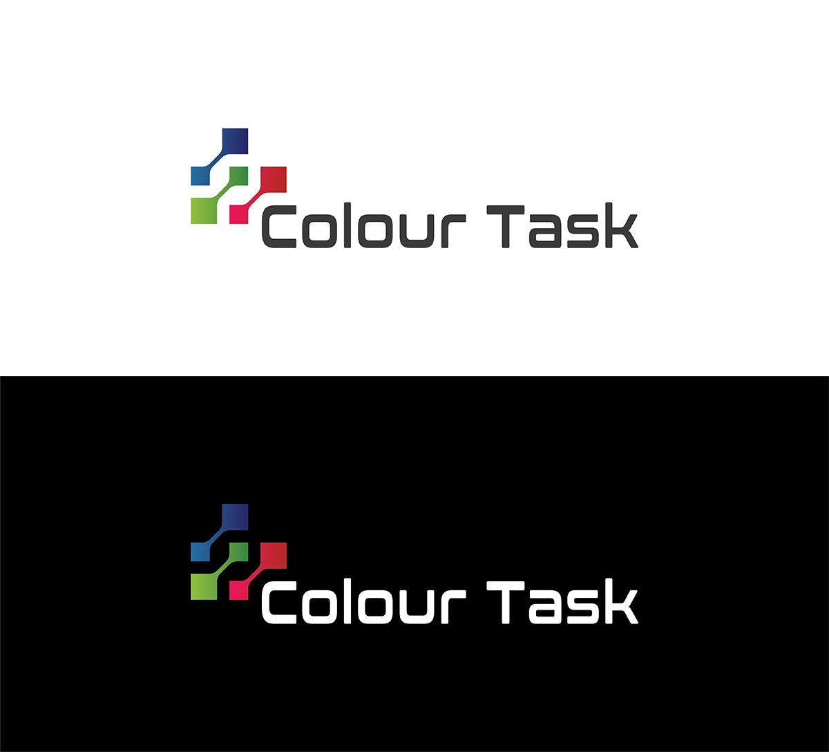 Logo-Design von sumdes für dieses Projekt | Design #33044553