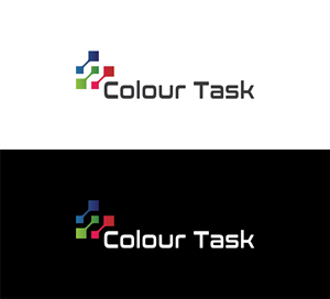 Logo Design by sumdes for this project | Design: #33044553