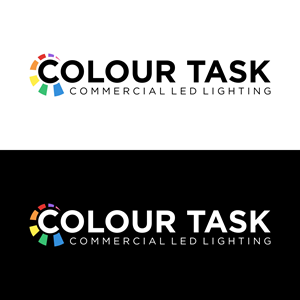 Logo Design by arumdesign for this project | Design #33001238