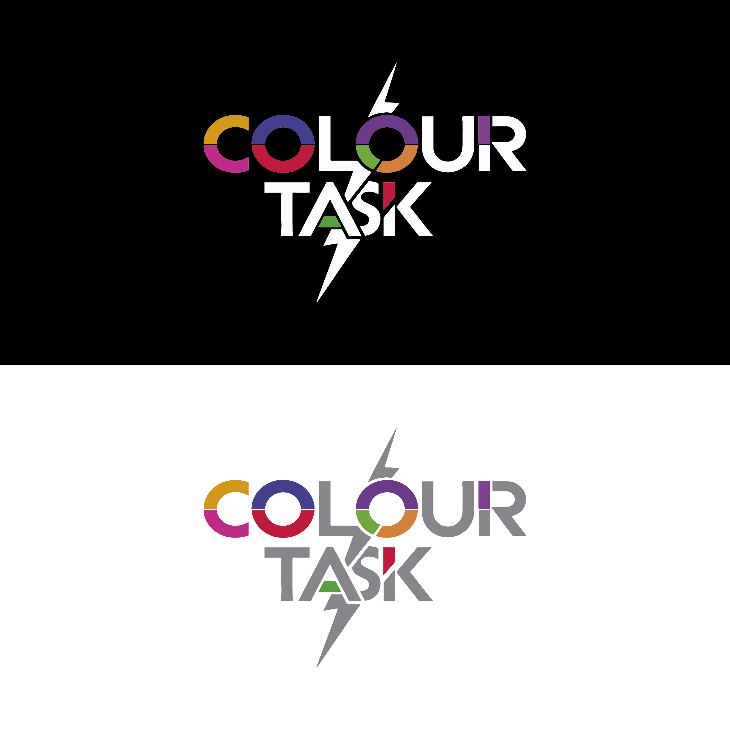 Logo Design by I, Maryzinha for this project | Design #33042682