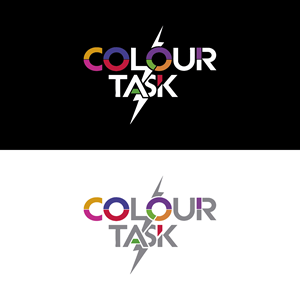 Logo Design by I, Maryzinha for this project | Design: #33042682