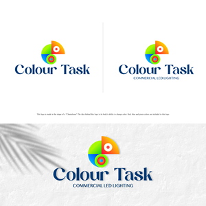 Logo Design by Brand Swam for this project | Design: #33013565
