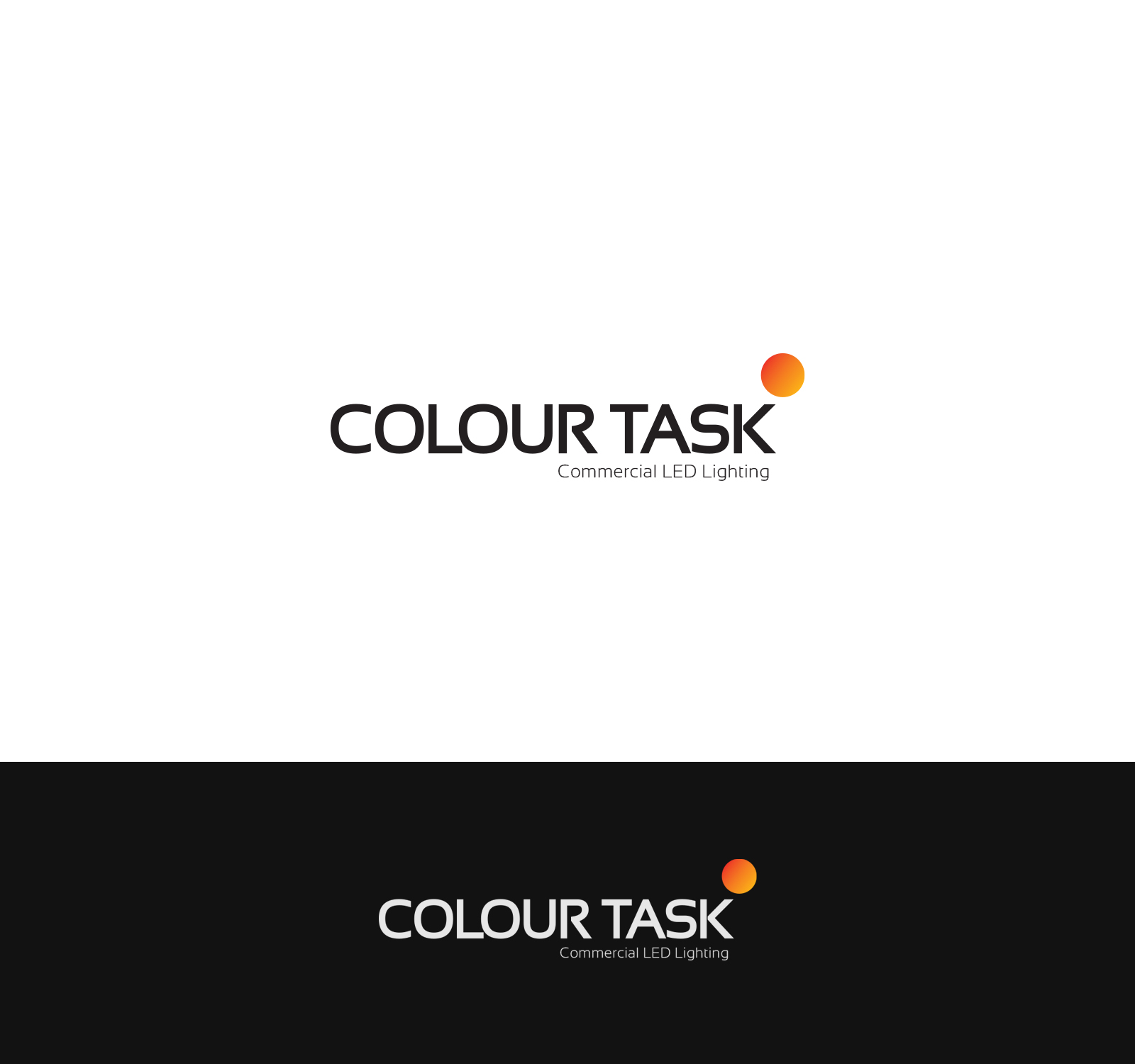 Logo-Design von COLOURS BRANDING für dieses Projekt | Design #33037630