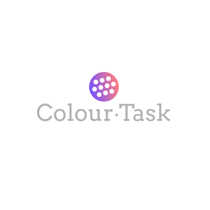Logo Design by viwe for this project | Design: #33043216