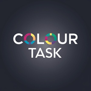 Logo Design by Mir Graphics for this project | Design #33006998