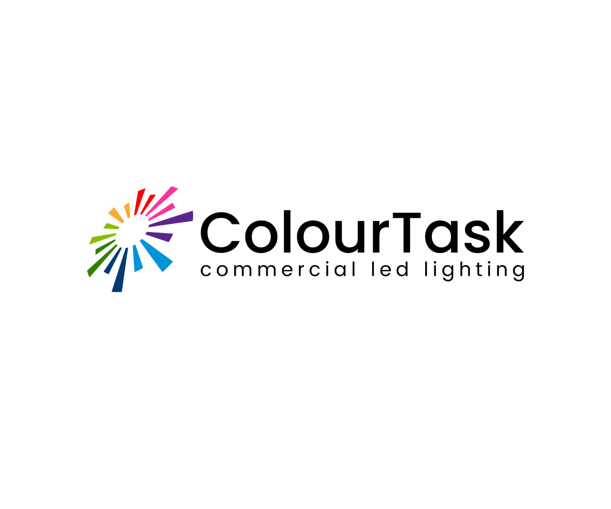 Logo Design by gogastudio for this project | Design #33009911