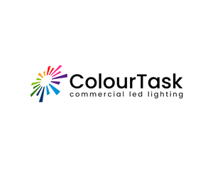 Logo-Design von gogastudio für dieses Projekt | Design: #33009911