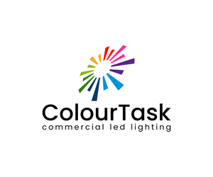 Logo Design by gogastudio