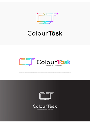 Logo Design by F a r i s a for this project | Design: #33009235
