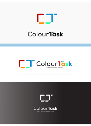 Logo Design by F a r i s a for this project | Design: #33009236