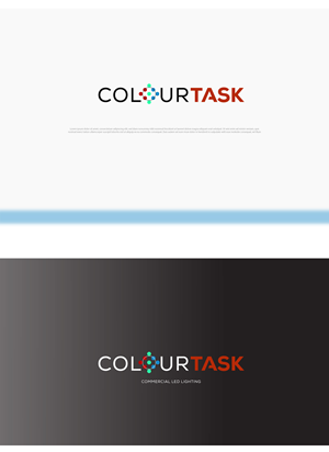 Logo-Design von F a r i s a für dieses Projekt | Design: #33009237
