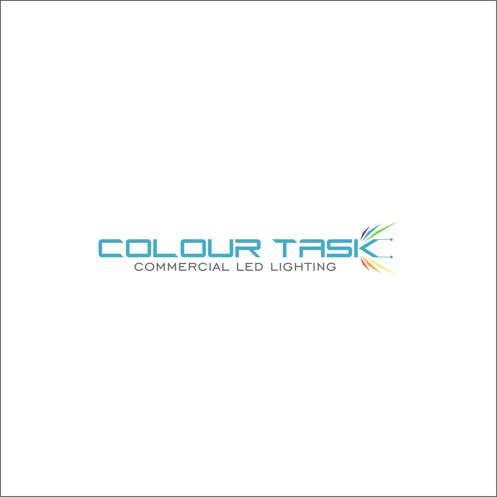 Logo Design by Arham Hidayat for this project | Design #33019843