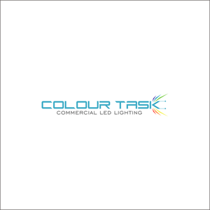 Logo Design by Arham Hidayat for this project | Design: #33019843