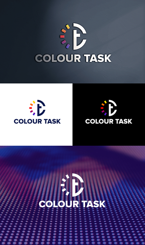 Logo-Design von BehindSymbols für dieses Projekt | Design: #33025905