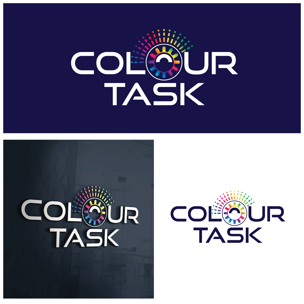 Logo Design by riya.mitra07j for this project | Design #33001214