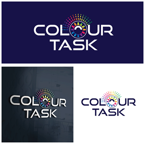 Logo Design by riya.mitra07j for this project | Design: #33001214