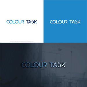 Logo Design by The Lion Studios for this project | Design: #33005108
