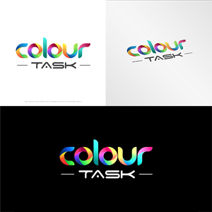 Logo-Design von The Lion Studios für dieses Projekt | Design: #33005174