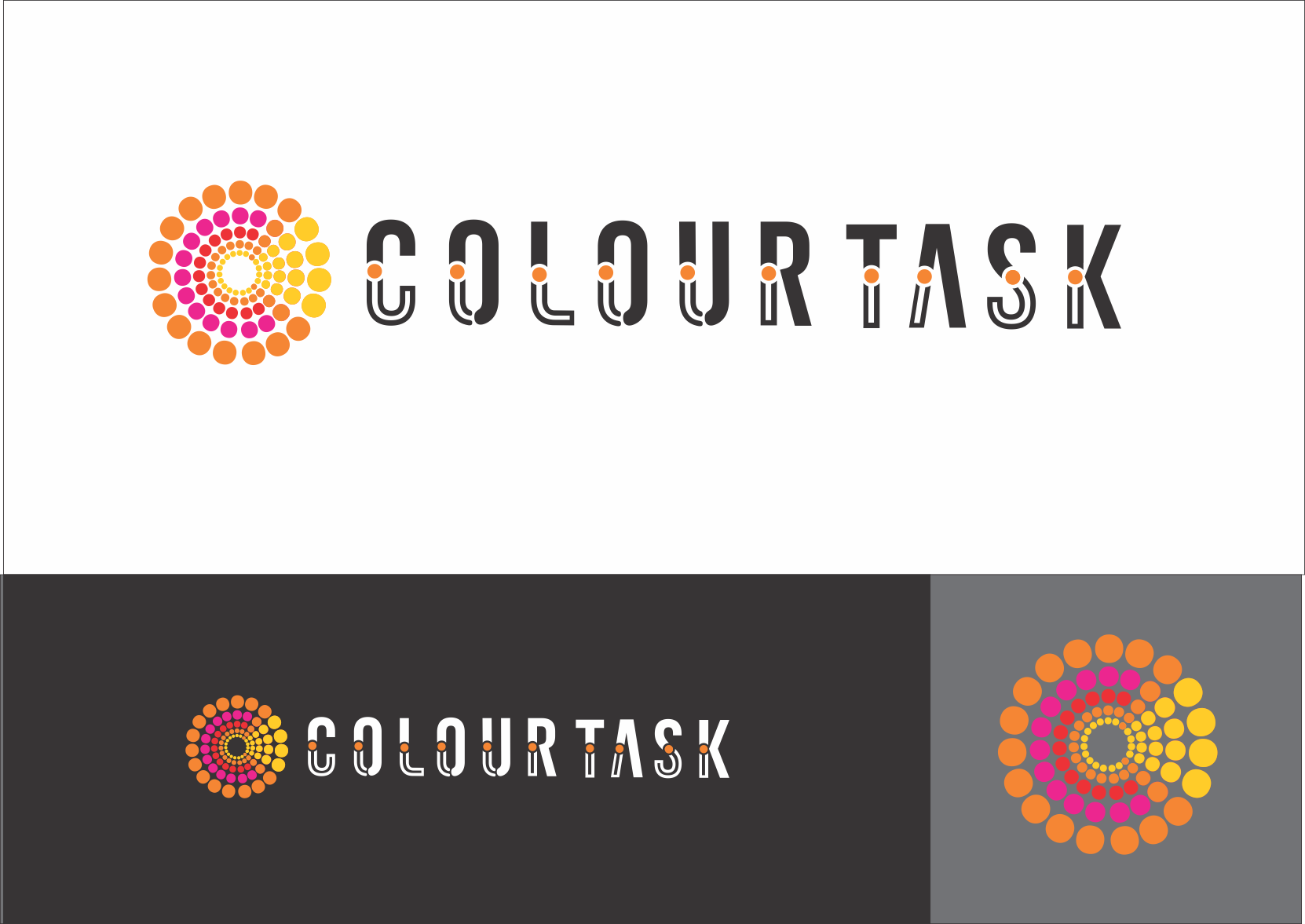 Logo-Design von juanjoseolivieri für dieses Projekt | Design #33039408