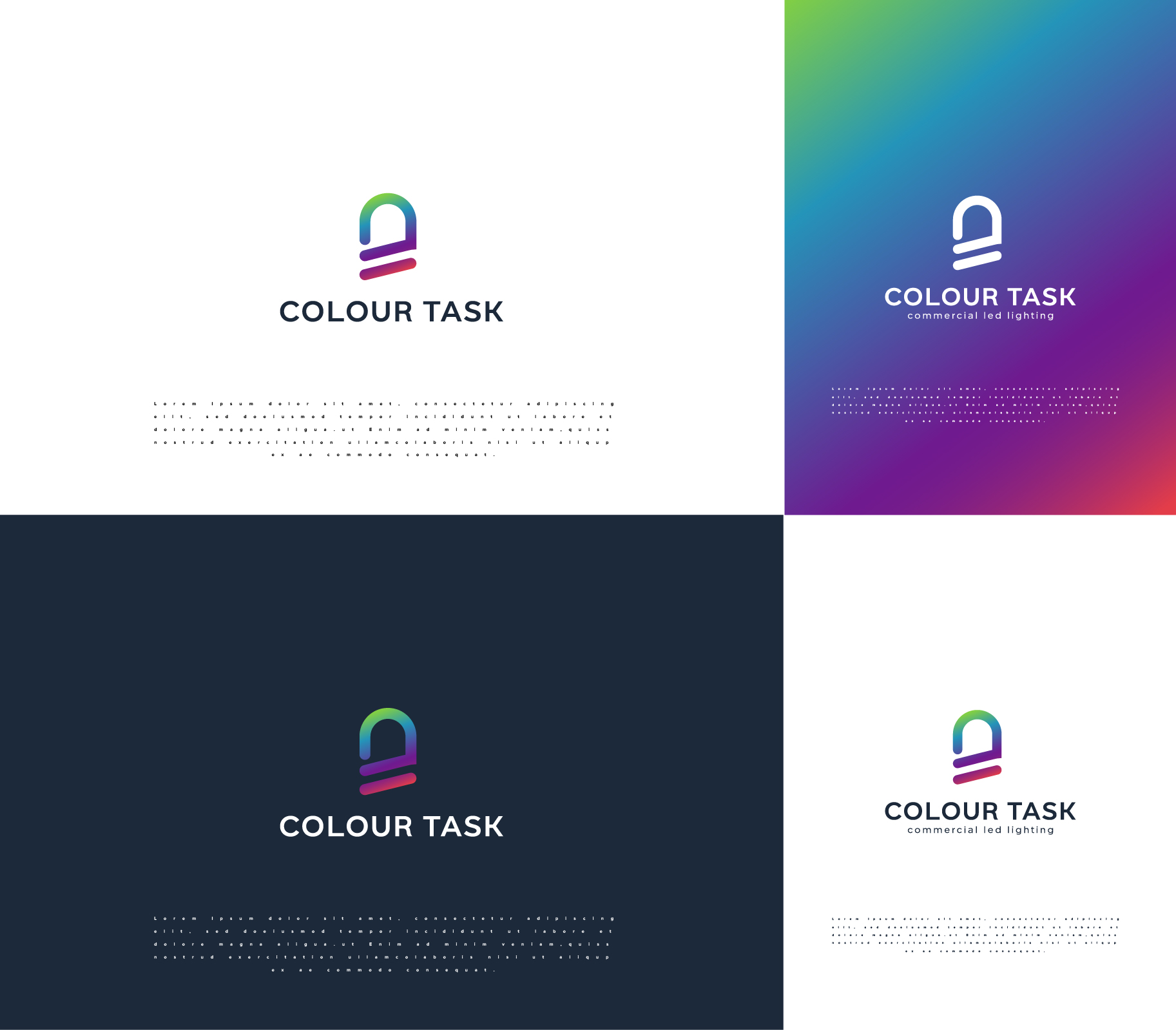 Logo Design by syra1233 for this project | Design #33043396