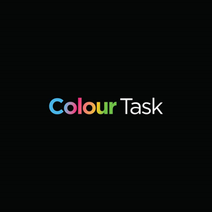 Logo Design by Arpigraphy for this project | Design: #33000805
