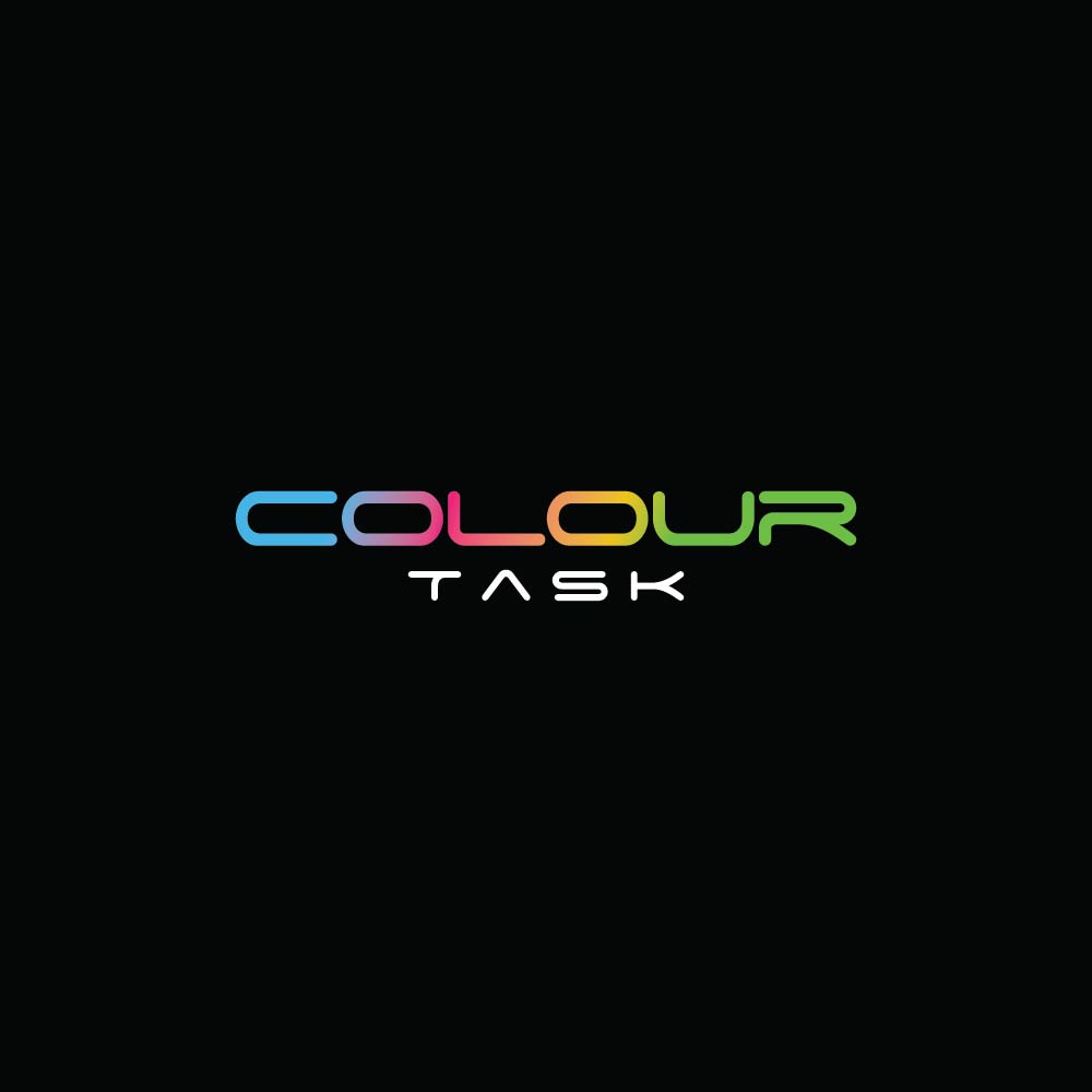 Logo-Design von Arpigraphy für dieses Projekt | Design #33000815