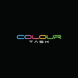 Logo Design by Arpigraphy for this project | Design: #33000815