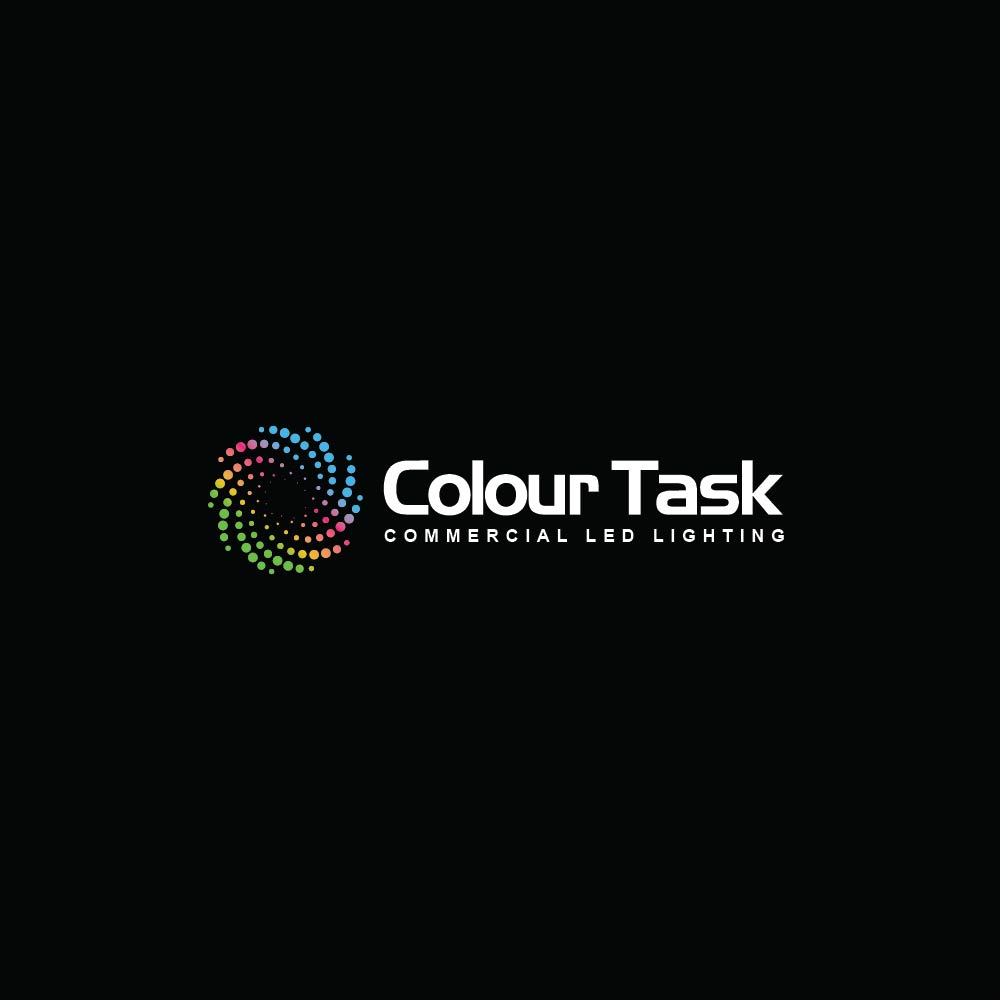 Logo Design by Arpigraphy for this project | Design #33000840