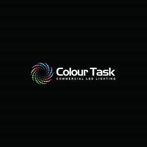 Logo-Design von Arpigraphy für dieses Projekt | Design: #33000840