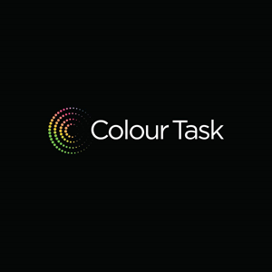 Logo Design by Arpigraphy for this project | Design: #33000863