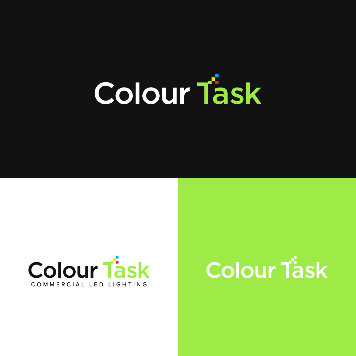 Logo-Design von SHbro für dieses Projekt | Design #33043453