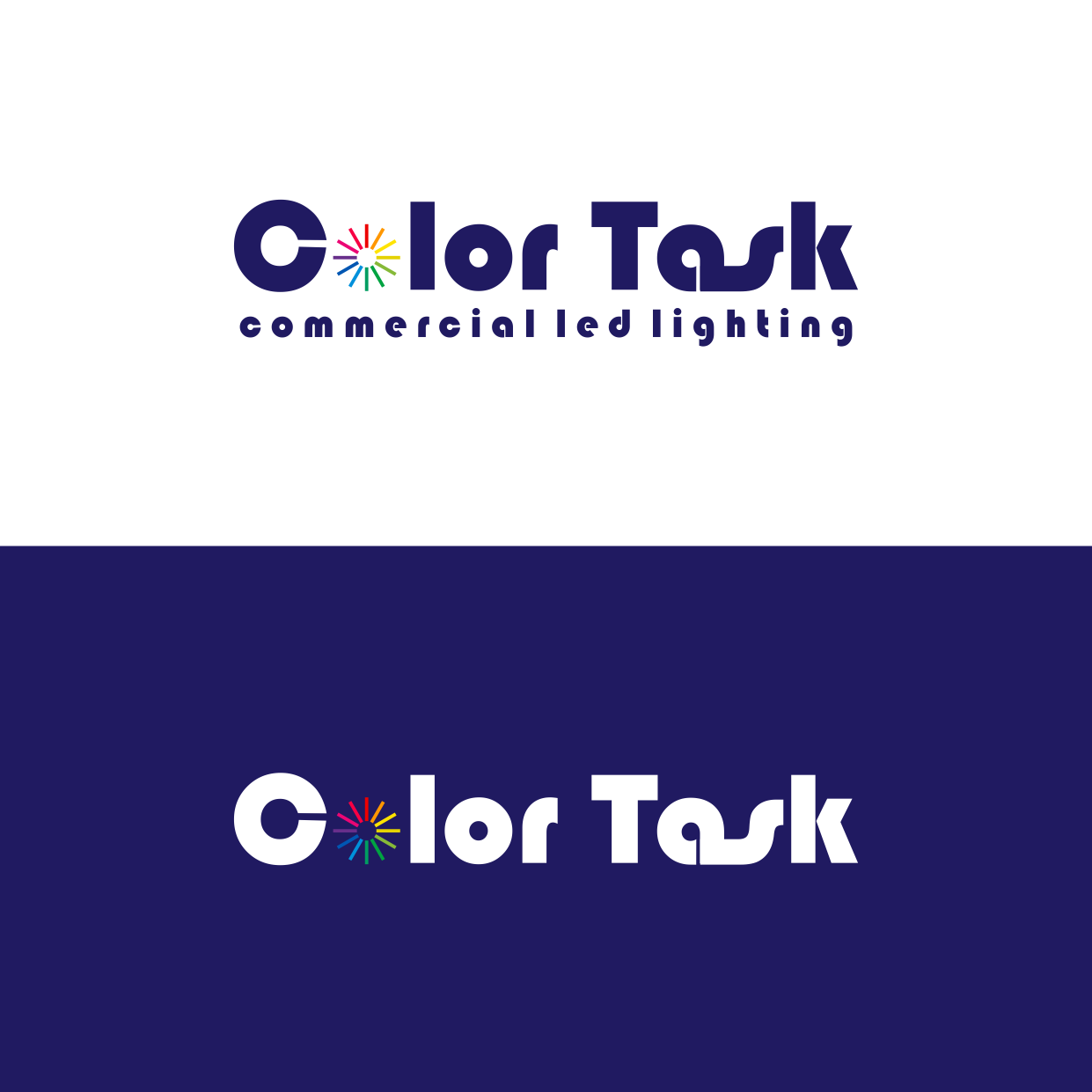 Logo Design by sudego for this project | Design #33001348