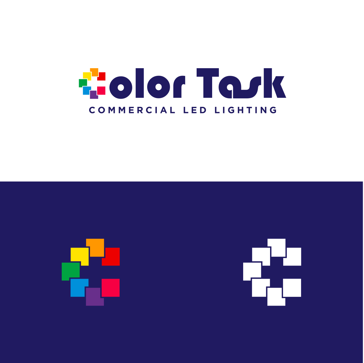 Logo Design by sudego for this project | Design #33001501